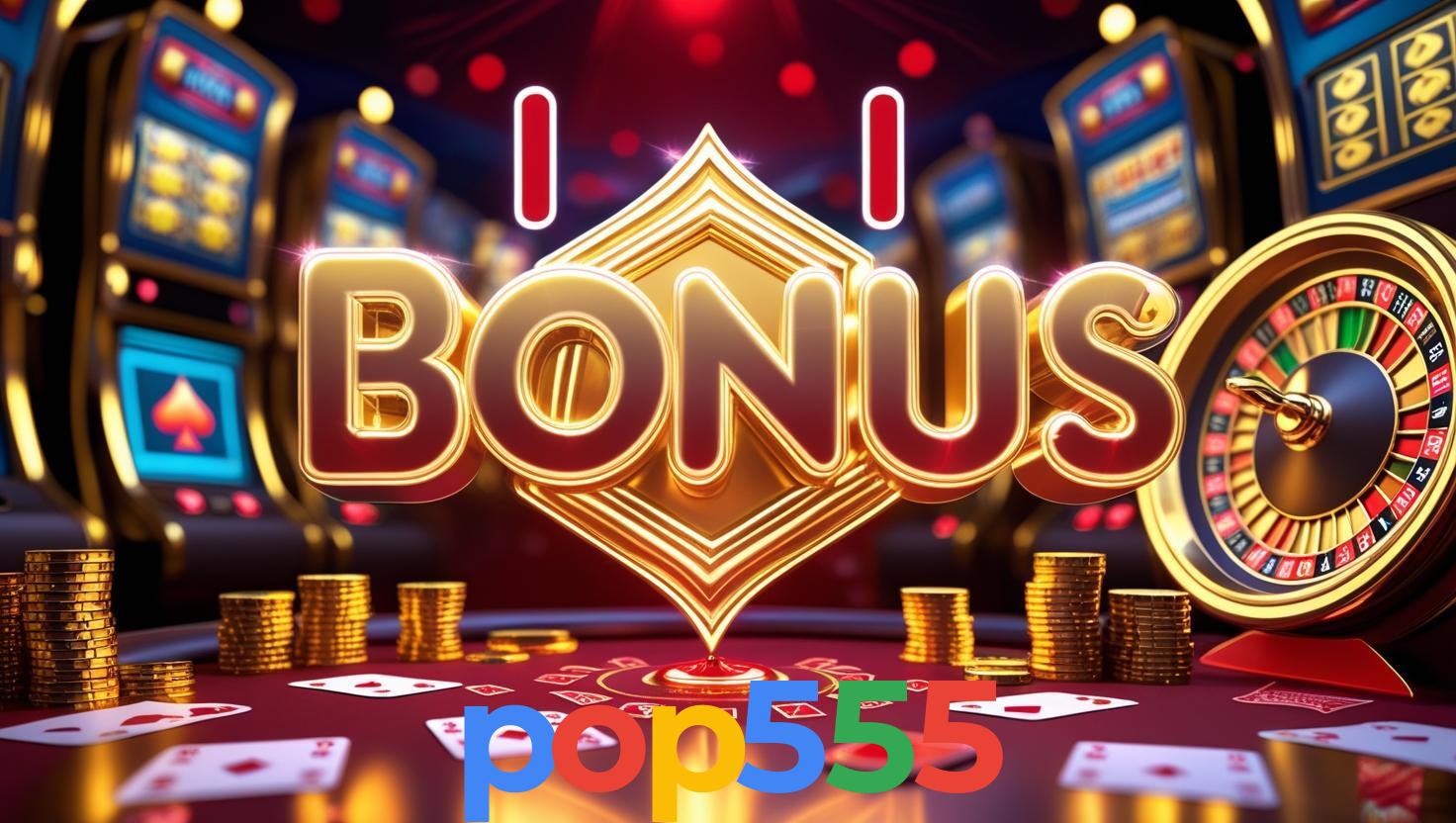 Jogos Crash no Cassino pop555