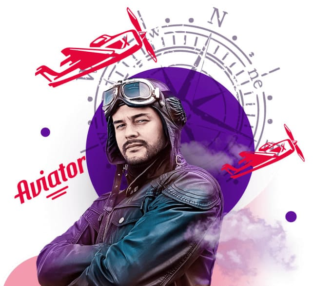 Acessar o site pop555 COM